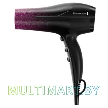 Фен Remington D5950 картинка 2